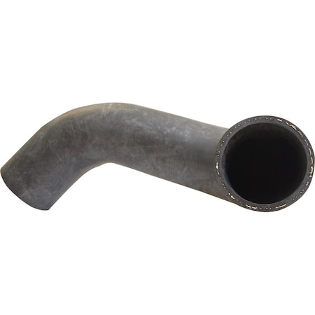 Aftermarket AM369922R1 Radiator Hose, Lower AM369922R1-ABL